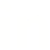 Link zu unserem Linkedin Profil