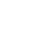 Link zu unserem MakerWorld Profil