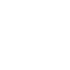 Link zu unserem Pinterest Profil